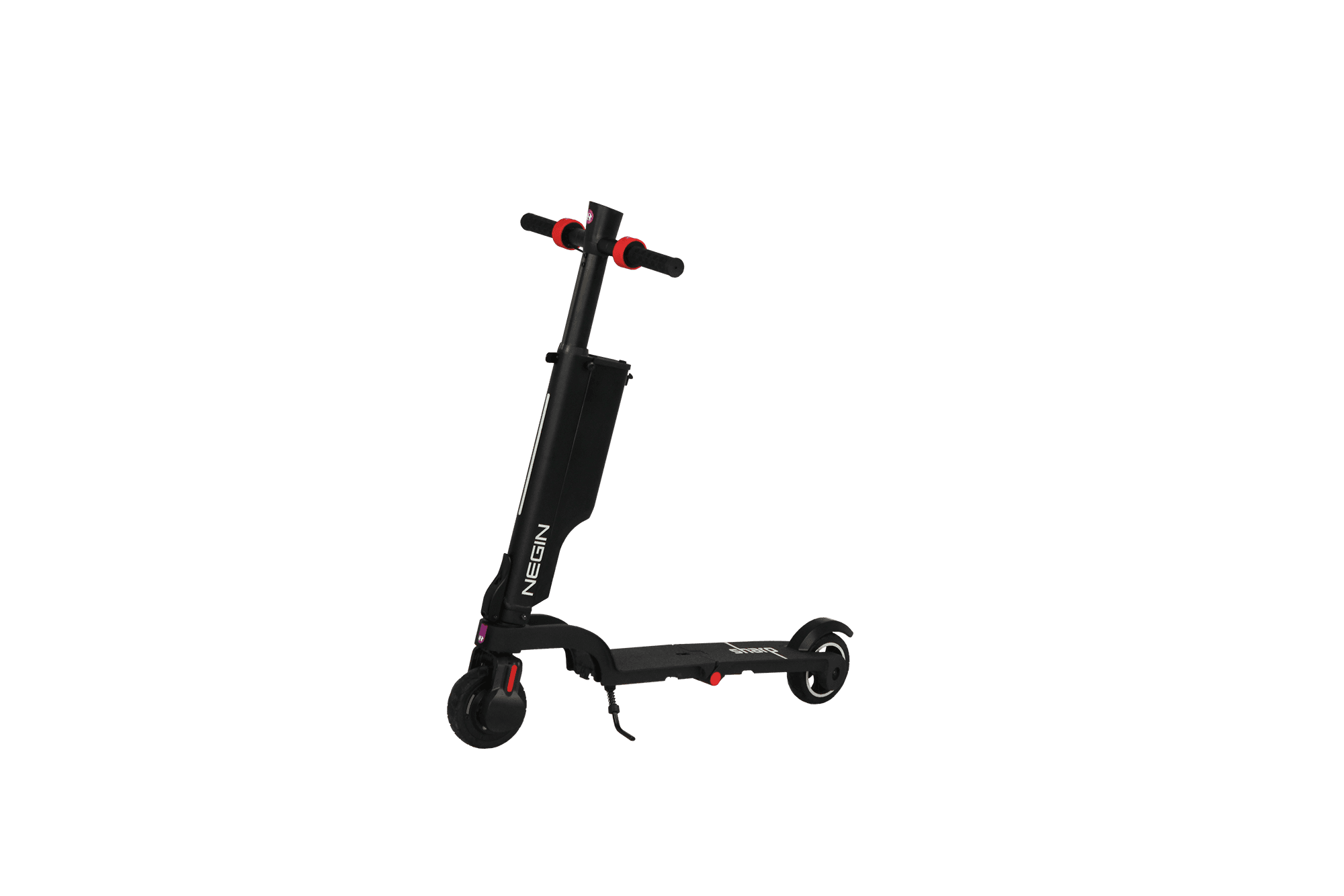 اسکوتر برقی نگین مدل SHARP